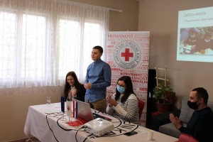 273433214_4730847230343805_2829640018187494706_n