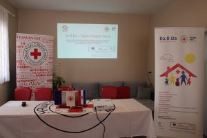 273435268_4730846537010541_6283296232077445333_n