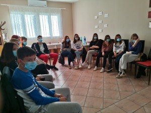 IMG_20220130_151715 (1)