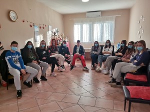 IMG_20220130_152358_1 (1)