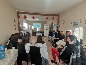 IMG_20220130_152414 (1)