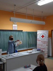 273046230_4719953548099840_6464688743053005094_n (1)