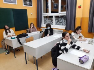 273153464_4719953668099828_7421167767066818339_n