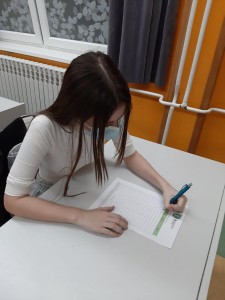 273162115_4719953801433148_1065688978734996242_n