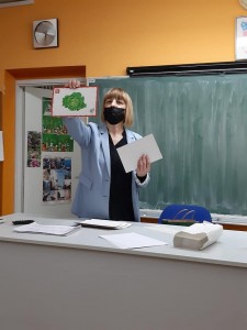 273175988_4719953964766465_249097645013492132_n