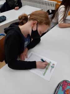 273185156_4719954441433084_7251157627731429585_n