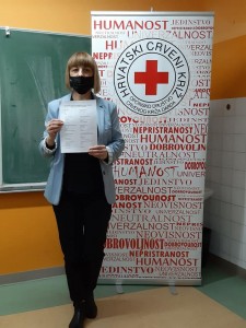 273199607_4719954268099768_554815829847461045_n