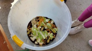 276152252_4863441773751016_5785535543446447797_n