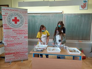 276152890_4873680309393829_4206142632874009663_n