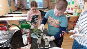 276197425_4863441537084373_1422559849671988117_n