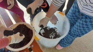 276223056_4863441930417667_6005792667769791052_n