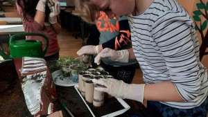 276254684_4863441360417724_1233488974963762983_n