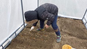 276257189_4863442083750985_4791566969372922221_n