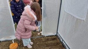 276275461_4863442280417632_5835261696152276046_n