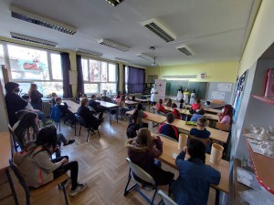 276317955_4873679639393896_3730161447041342440_n