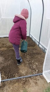 277245961_4863442150417645_4412404745273841435_n