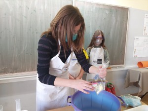 277356302_4873679859393874_368628368272502674_n