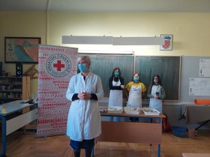 277461481_4873677942727399_1206624129982501557_n