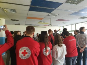 278772771_4945744775520715_764692981084899959_n