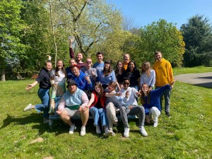 278825321_4945743072187552_4455673052859504279_n