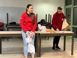 278909205_4945742682187591_6330828800171703394_n