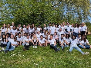 279036645_4945744082187451_2144771795663088639_n