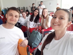 279282376_4945742798854246_7106333977902930004_n