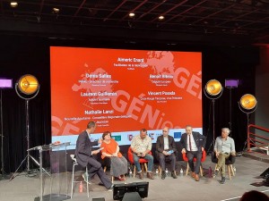 279304399_4945743278854198_9010344745676380348_n