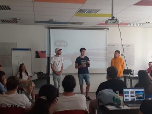 279315121_4945743515520841_3109033552613258704_n