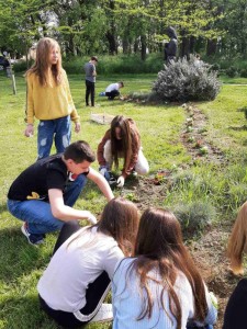 280092292_319308790351415_4687802789491424389_n