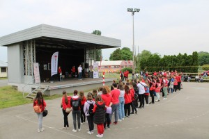 280093590_4983510665077459_8195725497222240911_n