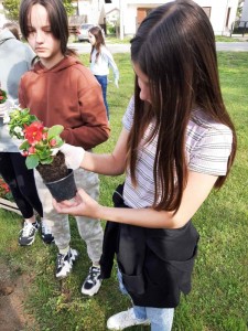 280093902_758806498826629_8201567385733653172_n