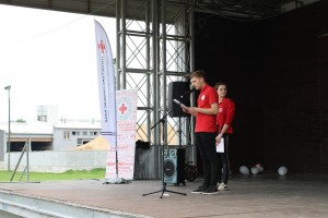 280116114_4983509465077579_7806232948337593985_n