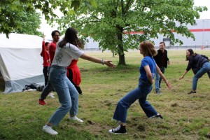 280126727_4983511581744034_1474129166729709851_n