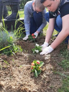 280155736_3057035377944753_3544909097882803725_n