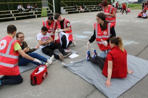 280390171_4983511085077417_5614039104974420560_n