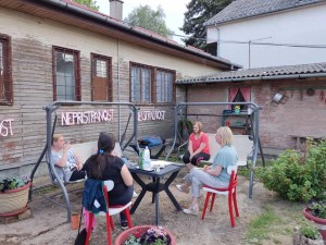 281582868_5027412844020574_5490979665814328635_n