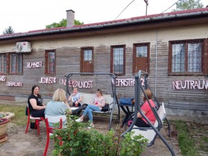 281734464_5027413350687190_3696746652049610008_n