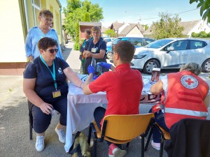 280991639_5015741201854405_7335909011856614305_n