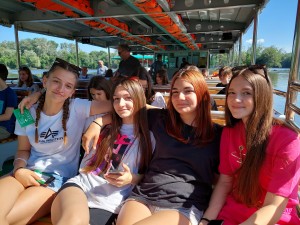 284464669_5059742330787625_6098265194853040305_n