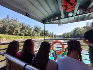 284481036_5059742190787639_5547391018816714077_n