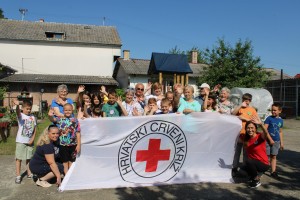 285320550_5083745235054001_3438689718829602347_n