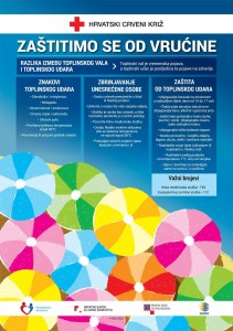 289583537_5104071369688054_4458300050544482569_n