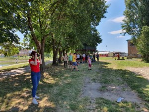 289670429_577221437083711_3487609417325209536_n