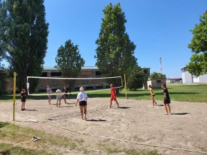 290449373_559240882423401_9149151272455782006_n