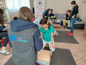 276998261_122896773661024_5431571316199850943_n