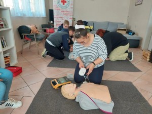 277163374_122896820327686_5864163666496085803_n