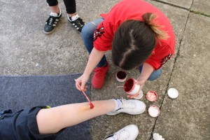 277220491_120496000567768_3963926446294095721_n