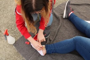 277221879_120496043901097_1994142894057476928_n