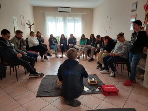 277558368_122896683661033_5796202021504071003_n